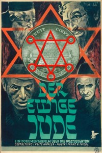 eternal-jew-illuminati